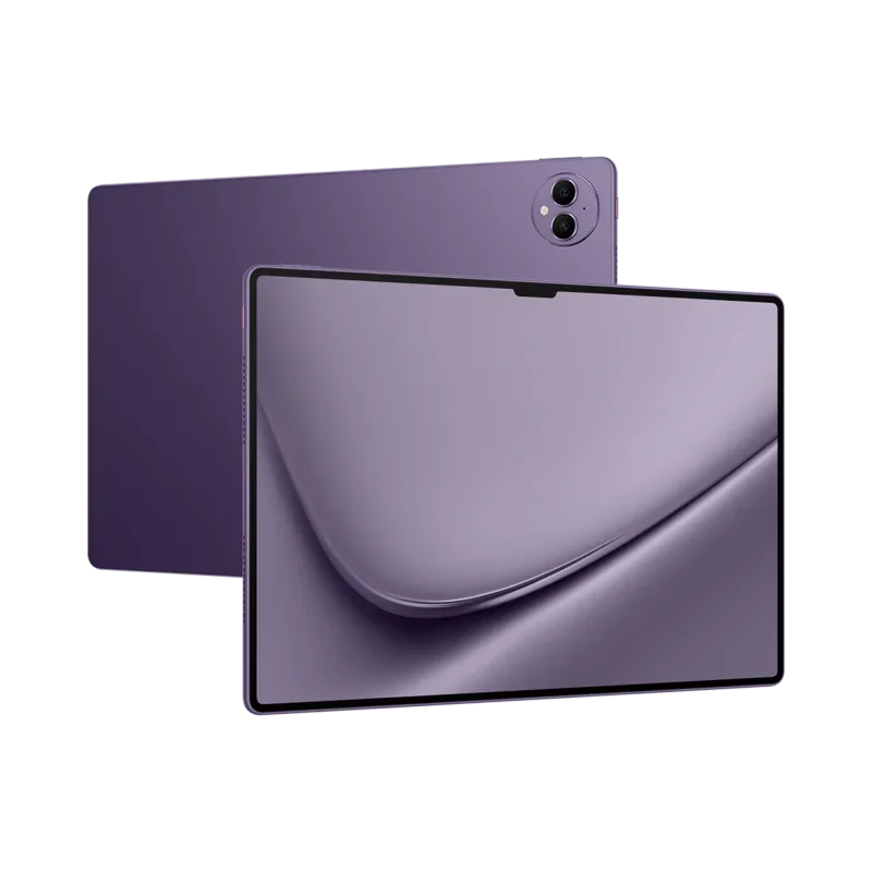 TB2-----Novi Android Pro 14 tablet, 16GB + 1TB, sa SIM karticom i Wi-Fi-jem, ostalo samo 20 komada po sniženoj cijeni