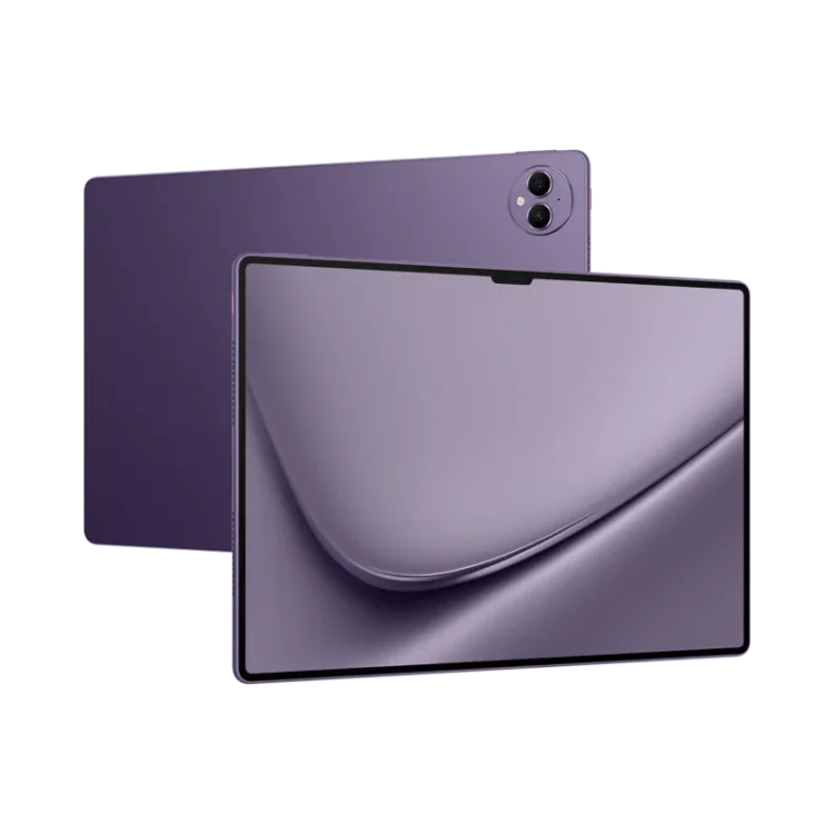 T----Εννέα ταμπλέτες Android Pro 14, 16 GB + 1 TB, με κάρτα SIM και Wi-Fi, 20 μεμονωμένες