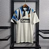 1992-1993 Retro Inter Milan Away Football Shirt 1:1 Thai Quality