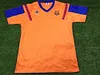 1991/1992 Retro Barcelona Away Football Shirt 1:1 Thai Quality love fball