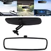 Car Interior Mirror Vehicle Inner Glass Rearview Mirror for Chevrolet for Buick