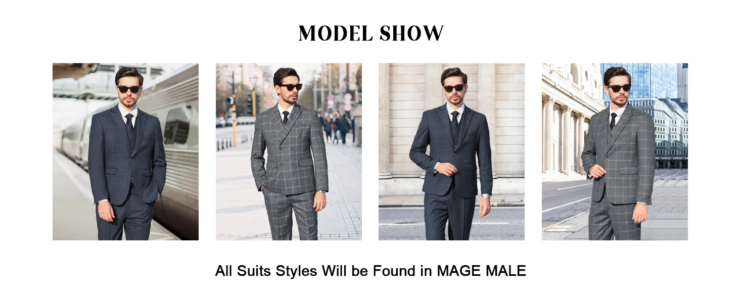 Mage Men's Outfits MAGE MALE Buy Men's Velvet Slim Fit Tuxedo