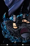 1/6 Scale Founded Madara Uchiha - Naruto Resin Statue - C-four Studio