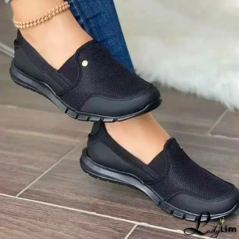 Simple and Stylish winter Shoes