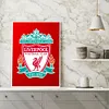 Diamond Painting -DIY Round Drill Liverpool