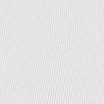 INGAGA Sexy Push Up Women Bikini Set Ribbed Women's Swimsuits 2022 Ruched Swimwear High Cut Biquini Solid Bathing Suit