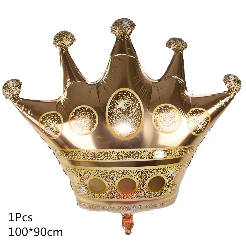 Wedding Balloons Foil Groom Bride Love Balloon for Wedding Decoration Bachelorette Party Valentine's Day Adult Party Supplies