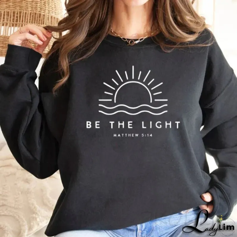 Classic and Elegant winter garment