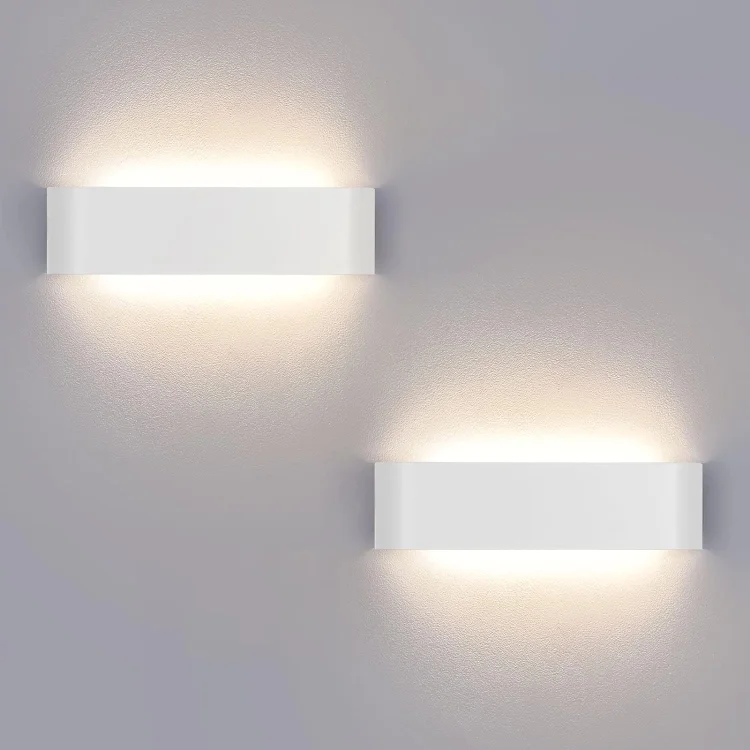 Lightess-Focus on affordable & worthable home lights