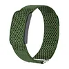 for Amazfit Helio Strap Adjustable Sport Watch Strap Woven Sports Wristband