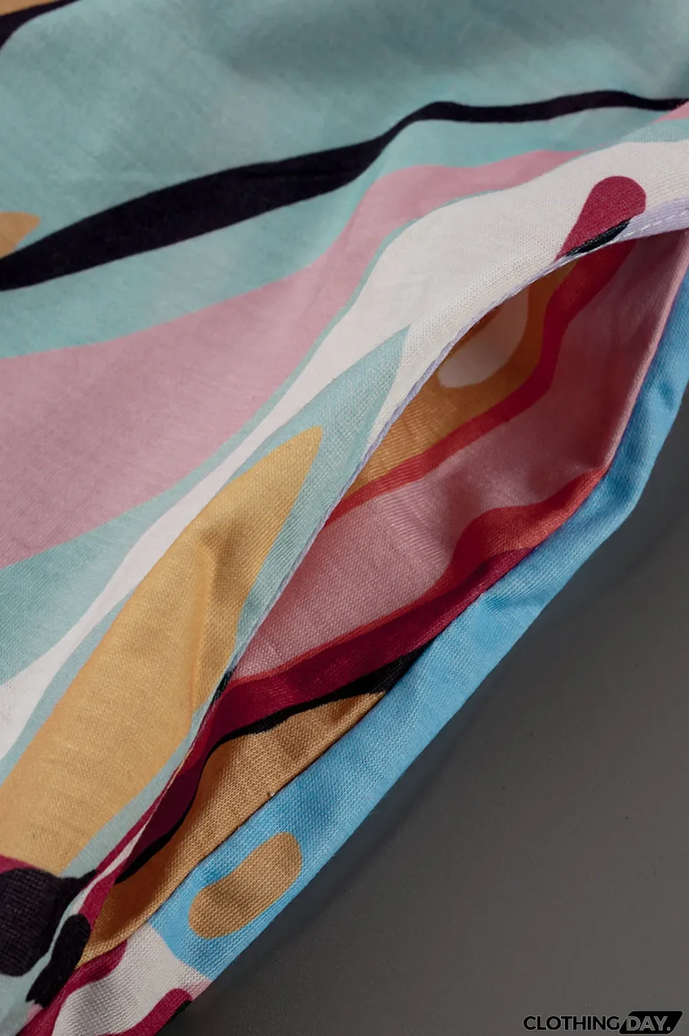 Yellow Sexy Casual Print Backless Spaghetti Strap Regular Jumpsuits