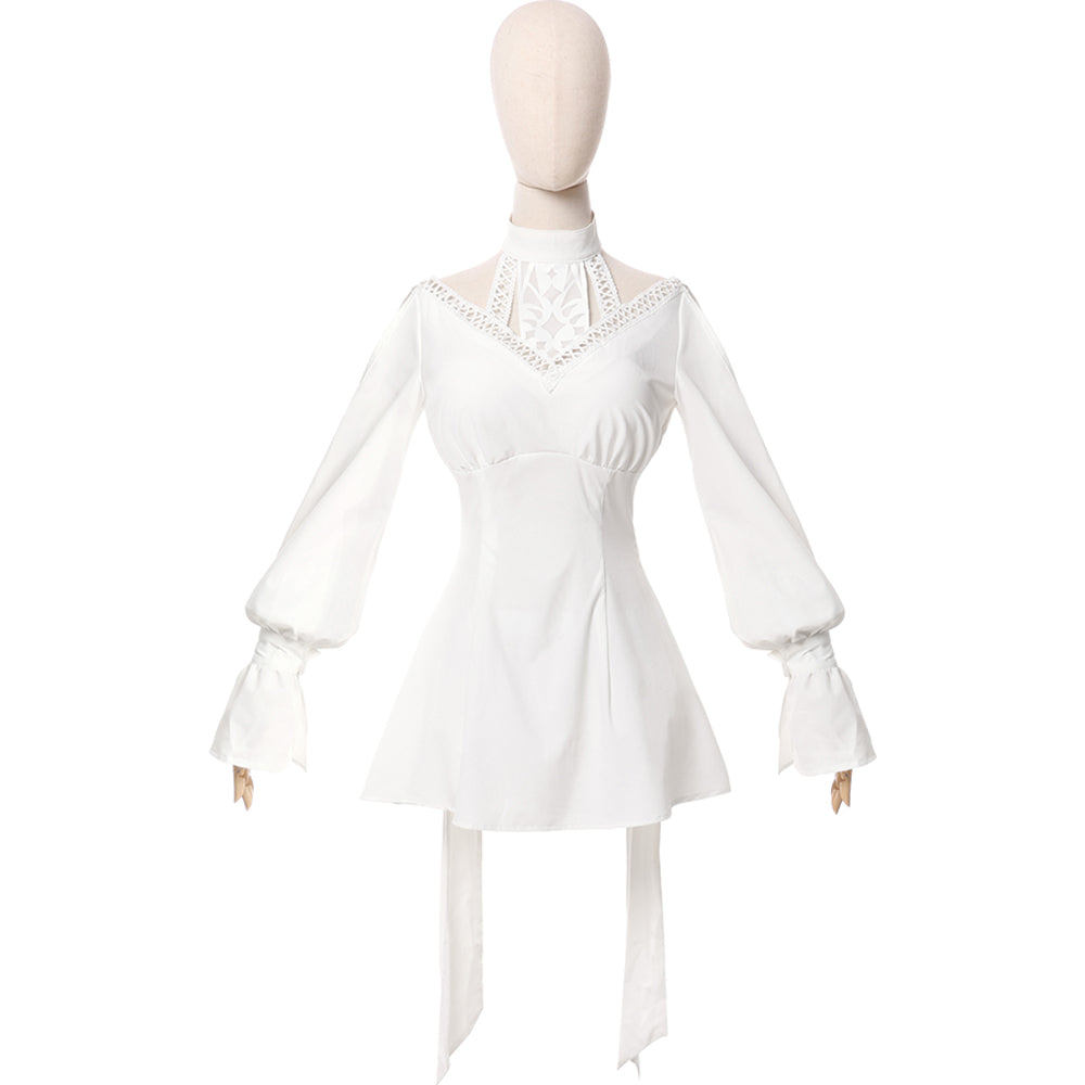 Ryne Cosplay Costume