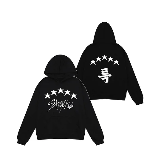 【匿名配送】スキズ 北米ツアー dominATE Tシャツ Sサイズ 匿名配送】スキズ 北米ツアー dominATE Tシャツ Sサイズ - メルカリ