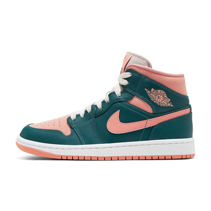 Air Cushion Men's Trainers