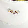 2024 Colombia Special Edition Football Shirt 1:1 Thai Quality
