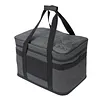 Cooler Bag Camping Storage Bags Collapsible Hiking Travel Meal Bag Insulated Bag
