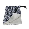 Pet supplies cat mat hammock soft cotton velvet cotton breathable warm cat homes cat pets products