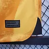 2022 Netherlands Home Football Shirt 1:1 Thai Quality