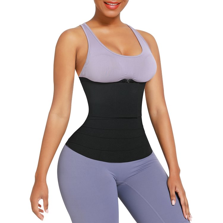 wholesaleshapeshe