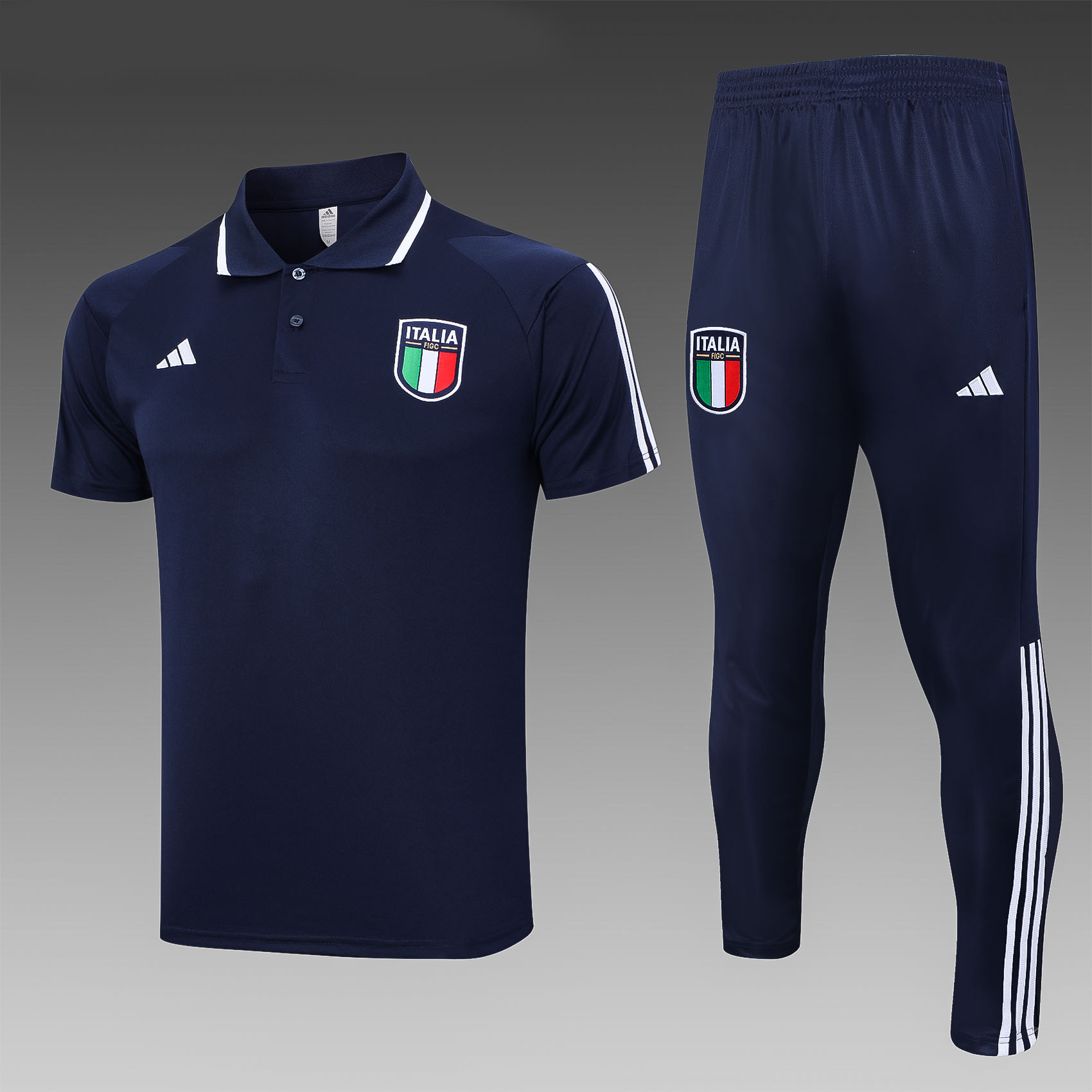 (SAPPHIRE)-23/24-TR-ITA-PL-FANS-POLO-A00236