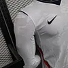 2026 Long Sleeve Player Version England Home Football Shirt 1:1 Thai Quality