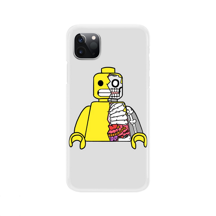 Lego iphone case hot sale