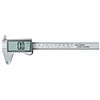 Measuring Ruler High Precision Digital Micrometer Caliper Carpentry Tool