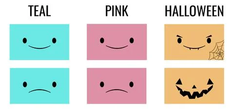 gamerpro nintendo switch bmo switch dock charging stands