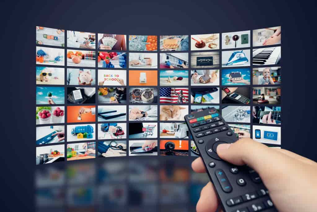 Best Premium IPTV Subscriptions Free Test Smart tv Box android box 12 months abonnement