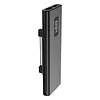 Smart Audio Recorder 65H Recording DSP Noise Reduction Voice Activated