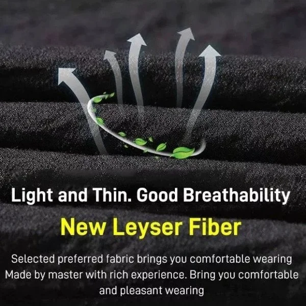 Stretch Pants &ndash; Last Day Promotion 49% OFF&ndash; Men&lsquo;s Fast Dry Stretch Pants