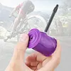 700x35-50C/23-32C Road Bicycle TPU Inner Tire with 45mm/65mm/85mm Presta Valve