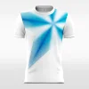 Custom New Design High Quality Factory Original White Football Uniform Kit Full Set 2024 Hot Clubs Quality Men Soccer Wear