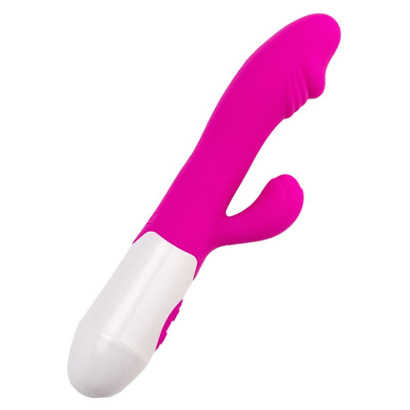 Simulation Penis Vibrator Sex Products Female Masturbation