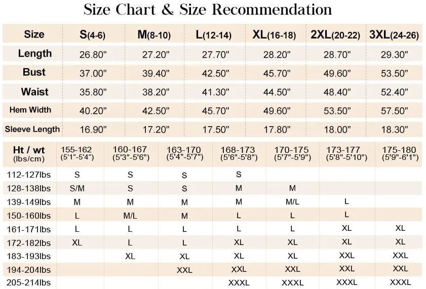 3/4 Length Sleeve Womens Tops and Blouses Business Casual Summer V Neck Tunic Tops 3/4 Length Sleeve Womens Tops and Blouses Business Casual Summer V Neck Tunic Tops