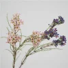 3 Stems Wintersweet Artificial Flower