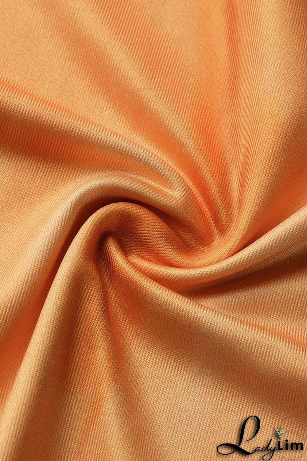 Red Casual Print Patchwork Off the Shoulder Plus Size Two Pieces