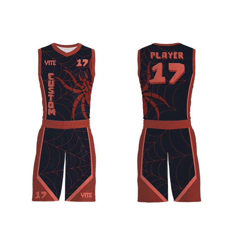 sample basketball jersey design 