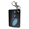Garage Door Compatible Remote Control 315MHz for Gliderol TM305C GRD2000 GTS2000