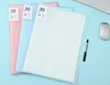 Diamond Painting Storage Book-tool