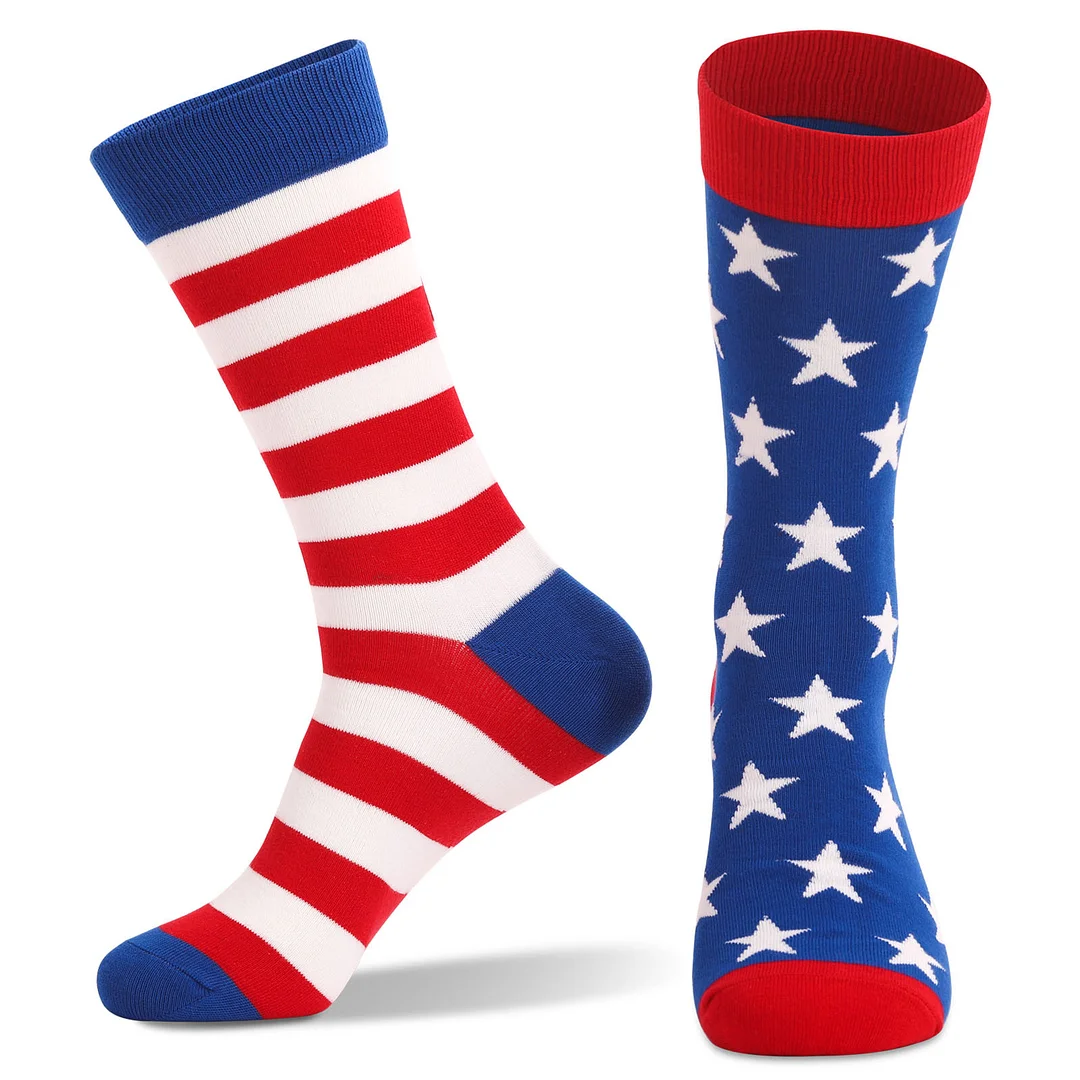 Cotton Socks-barclient