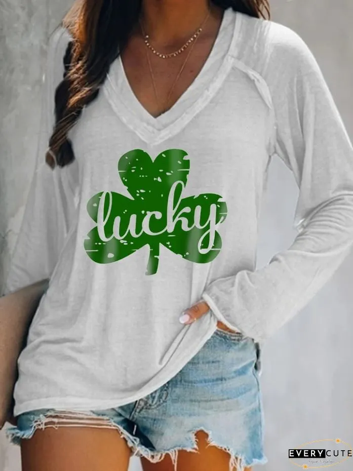 Classic and Stylish winter T-shirt
