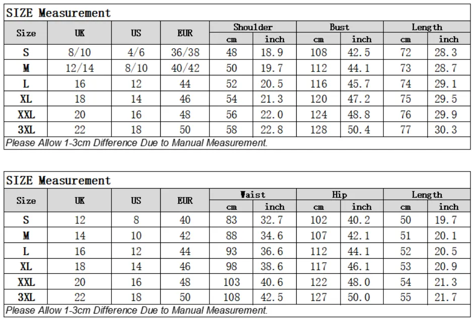1 size chart.png 1 size chart.png