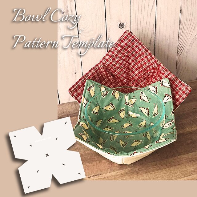 Free Printable Microwave Plate Cozy Pattern Web This Easy To Make
