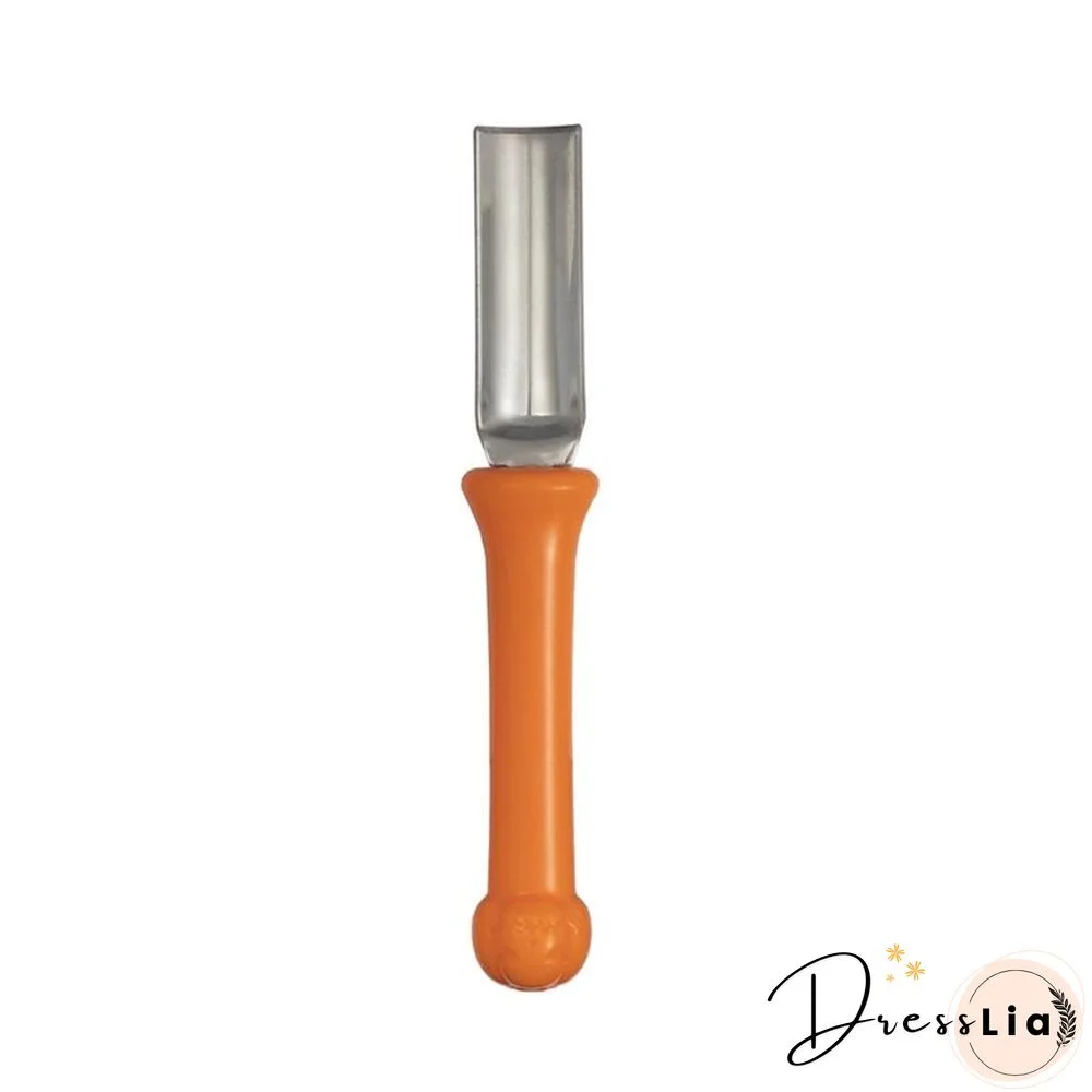 Professional Metal Halloween Pumpkin Carving Tools For Adults Kids