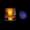 12 Constellation Wine Glasses k9 Lead-Free Glass High Quality Crystal Whiskey Glass