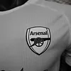 Joyfball 2025/2026 Player Version  Arsenal Special Edition Football Shirt 1:1 Thai Quality（The player version jersey is a bit tight, please pay attention to the size selection）