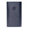 Mobile Film Slide Scanner with LED Backlight for 35mm/135mm Negatives and Slides