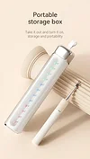 High-definition Video Ear Pick Smart Ear Cleaning Tool