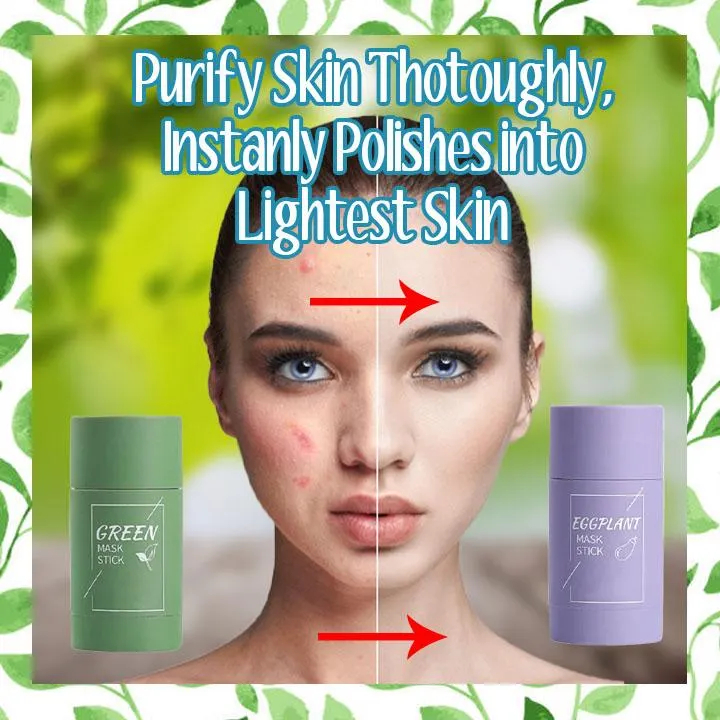 Mask Stick